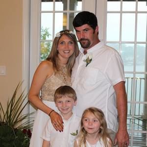 Meet your Posher, Roxie